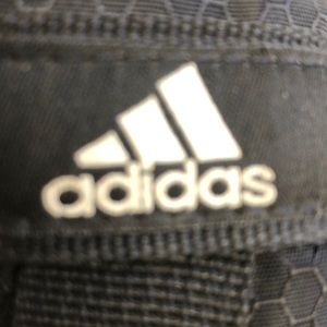 Meet your Posher, Brady